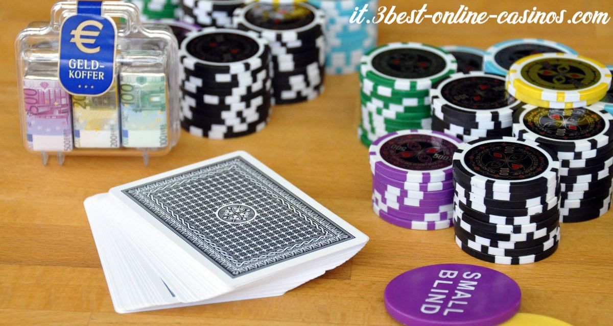 it.3best-online-casinos.com
